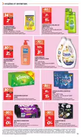 Catalogue Netto semaine 4 page 15