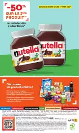 Catalogue Netto semaine 4 page 16