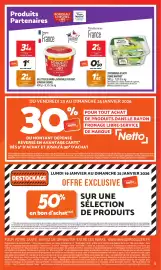 Catalogue Netto semaine 4 page 5