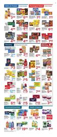 Albertsons weekly ad week 3 Page 3