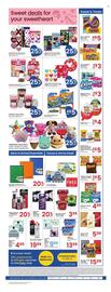 Albertsons weekly ad week 3 Page 5