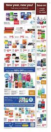 Albertsons weekly ad week 3 Page 6