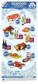 Albertsons weekly ad week 3 Page 2