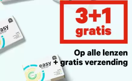 Hans Anders folder week 3 Pagina 1