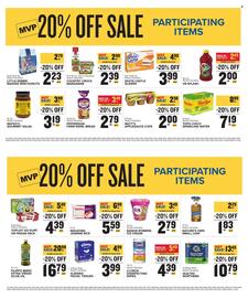Food Lion weekly ad week 3 Page 10