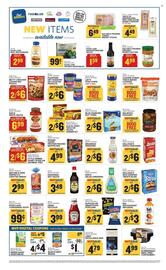 Food Lion weekly ad week 3 Page 4