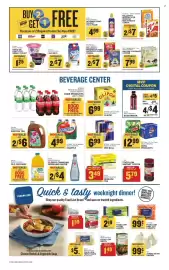 Food Lion weekly ad week 3 Page 5
