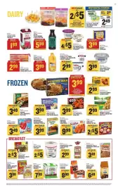 Food Lion weekly ad week 3 Page 6