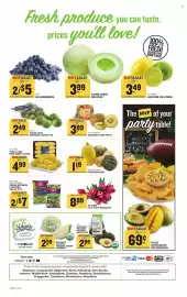 Food Lion weekly ad week 3 Page 8