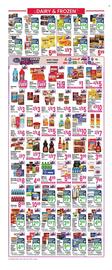 Jewel-Osco weekly ad week 3 Page 11