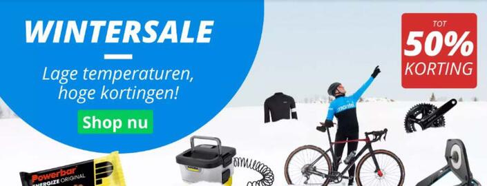 Mantel folder Pagina 1