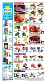 Safeway weekly ad week 3 Page 2