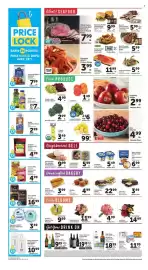 Safeway weekly ad week 3 Page 2
