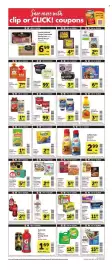 Safeway weekly ad week 3 Page 3
