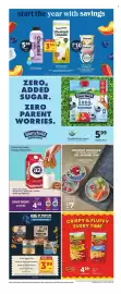 Safeway weekly ad week 3 Page 5