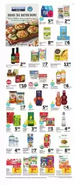 Safeway weekly ad week 3 Page 7
