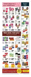 Safeway weekly ad week 3 Page 8