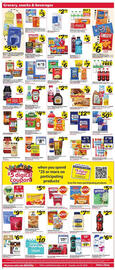 Winn Dixie weekly ad week 3 Page 4