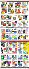 Winn Dixie weekly ad week 3 Page 5