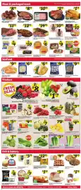Winn Dixie weekly ad week 3 Page 2