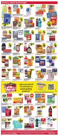 Winn Dixie weekly ad week 3 Page 4