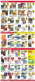 Winn Dixie weekly ad week 3 Page 5