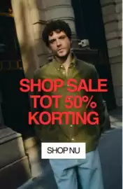 Piet Zoomers folder Pagina 1