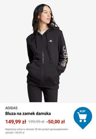 Decathlon gazetka tydzień 3 Strona 2