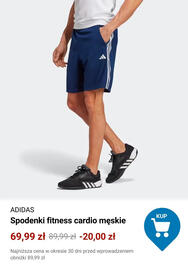 Decathlon gazetka tydzień 3 Strona 4