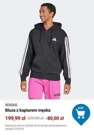 Decathlon gazetka tydzień 3 Strona 6