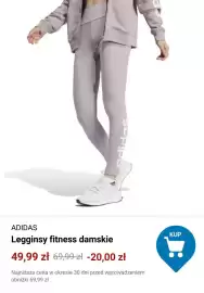 Decathlon gazetka tydzień 3 Strona 10