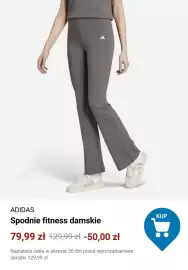 Decathlon gazetka tydzień 3 Strona 5
