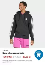 Decathlon gazetka tydzień 3 Strona 6
