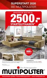 Multipolster Prospekt Seite 1