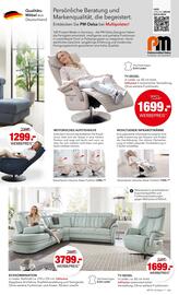 Multipolster Prospekt Seite 11