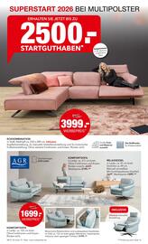 Multipolster Prospekt Seite 12