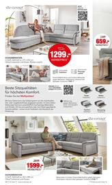 Multipolster Prospekt Seite 14