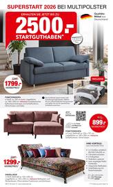 Multipolster Prospekt Seite 16