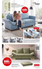 Multipolster Prospekt Seite 17