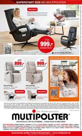 Multipolster Prospekt Seite 18