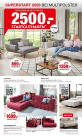 Multipolster Prospekt Seite 2