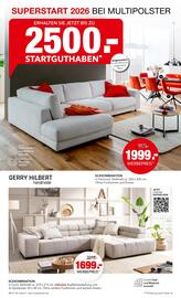 Multipolster Prospekt Seite 4