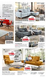 Multipolster Prospekt Seite 5