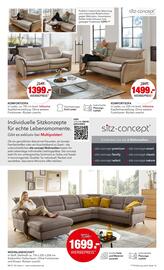 Multipolster Prospekt Seite 6