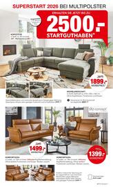 Multipolster Prospekt Seite 7