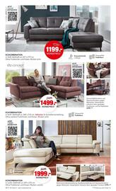 Multipolster Prospekt Seite 8