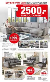 Multipolster Prospekt Seite 9