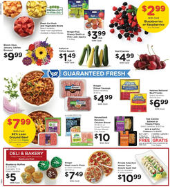 Ralphs weekly ad week 3 Page 10