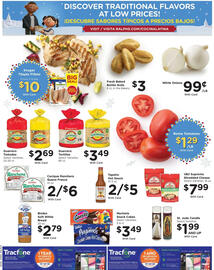 Ralphs weekly ad week 3 Page 12