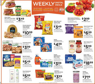 Ralphs weekly ad week 3 Page 2
